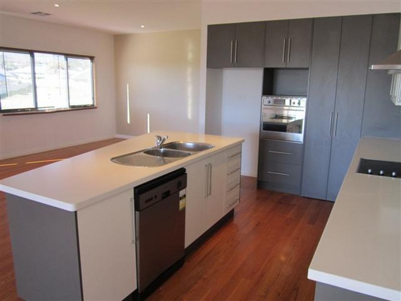 3a Seascape View, Sellicks Beach SA 5174