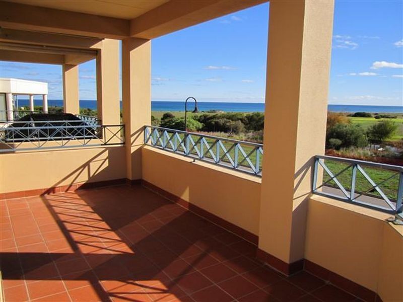 3a Seascape View, Sellicks Beach SA 5174