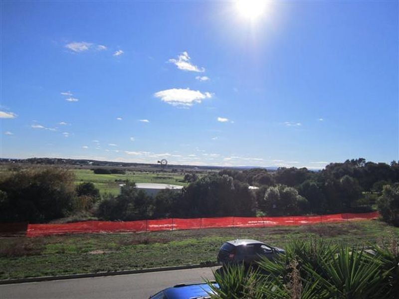 3a Seascape View, Sellicks Beach SA 5174