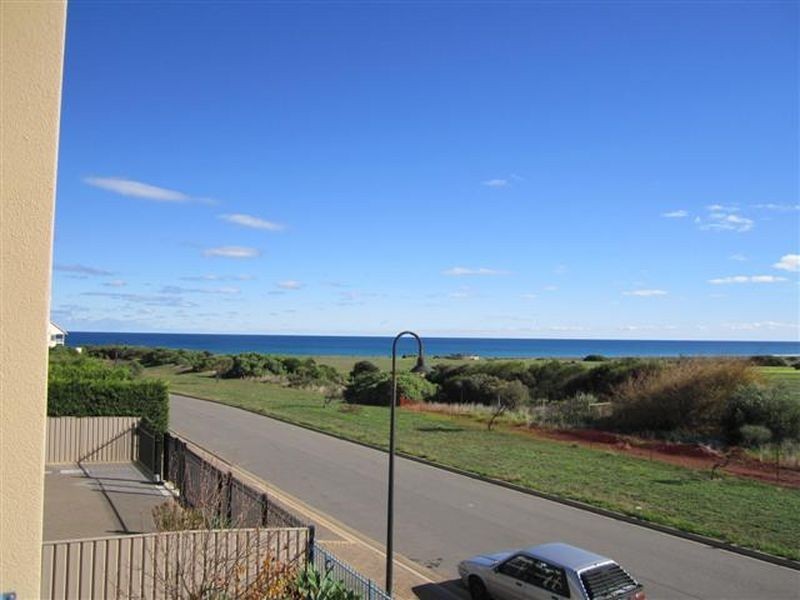 3a Seascape View, Sellicks Beach SA 5174
