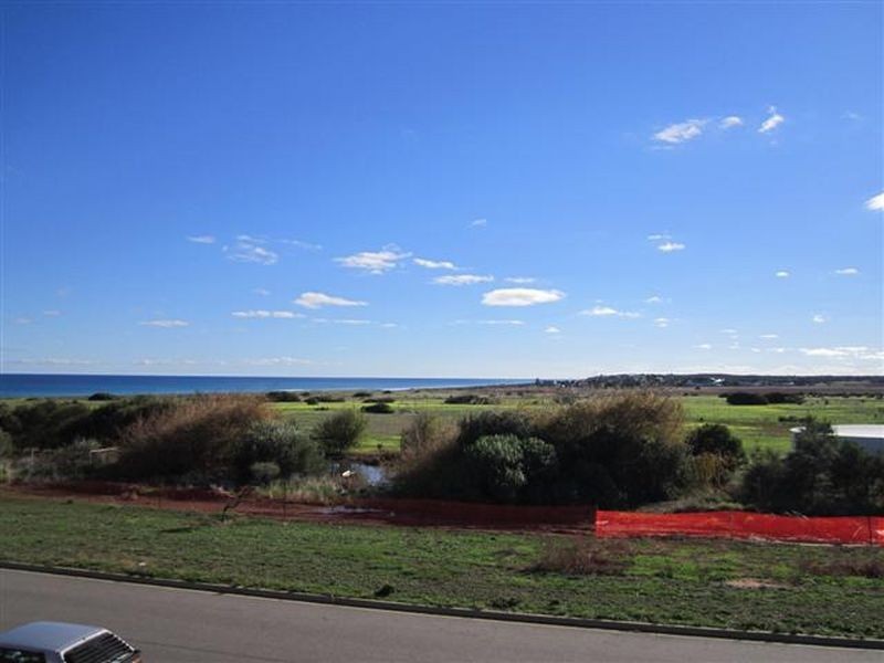 3a Seascape View, Sellicks Beach SA 5174