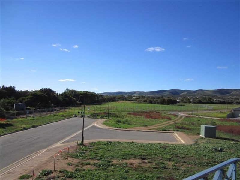 3a Seascape View, Sellicks Beach SA 5174