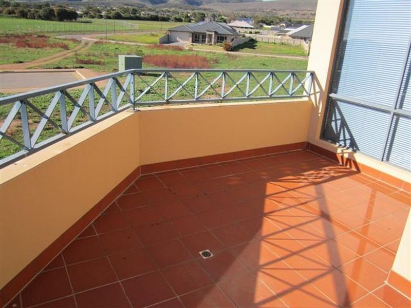 3a Seascape View, Sellicks Beach SA 5174