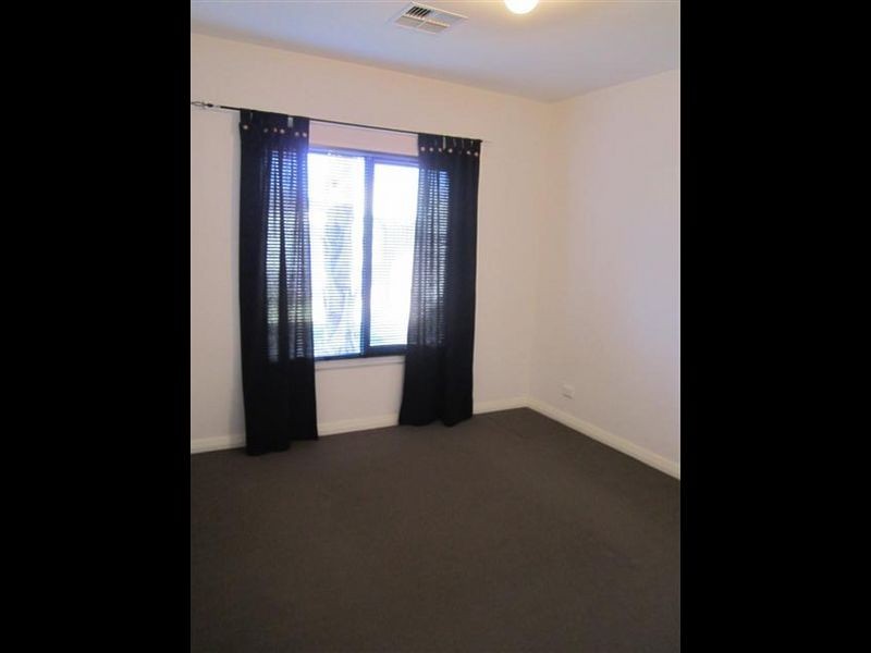 3a Seascape View, Sellicks Beach SA 5174