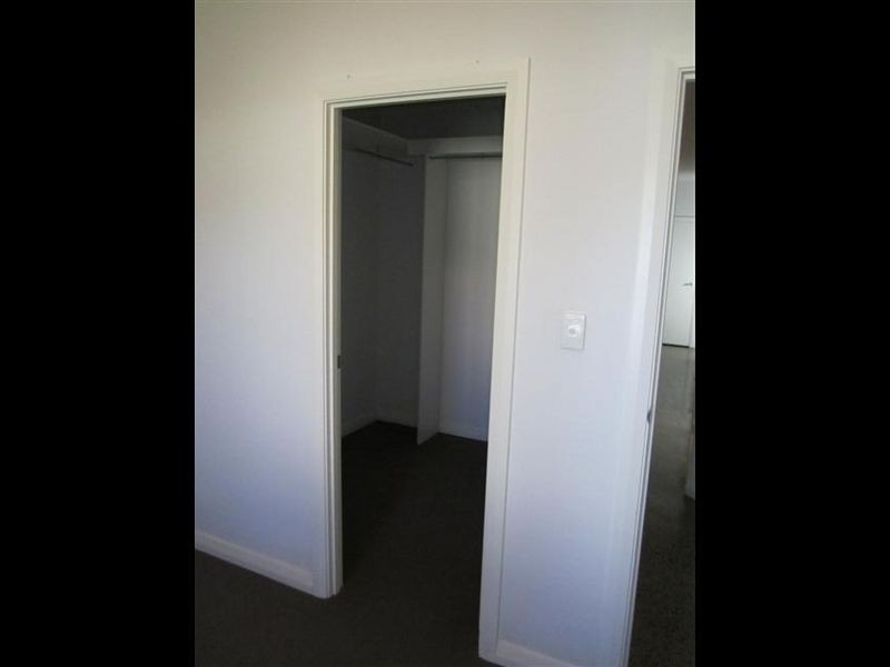 3a Seascape View, Sellicks Beach SA 5174