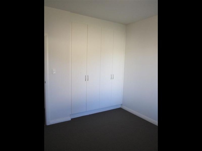 3a Seascape View, Sellicks Beach SA 5174