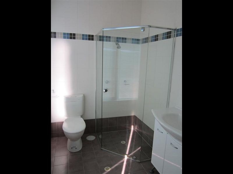 3a Seascape View, Sellicks Beach SA 5174