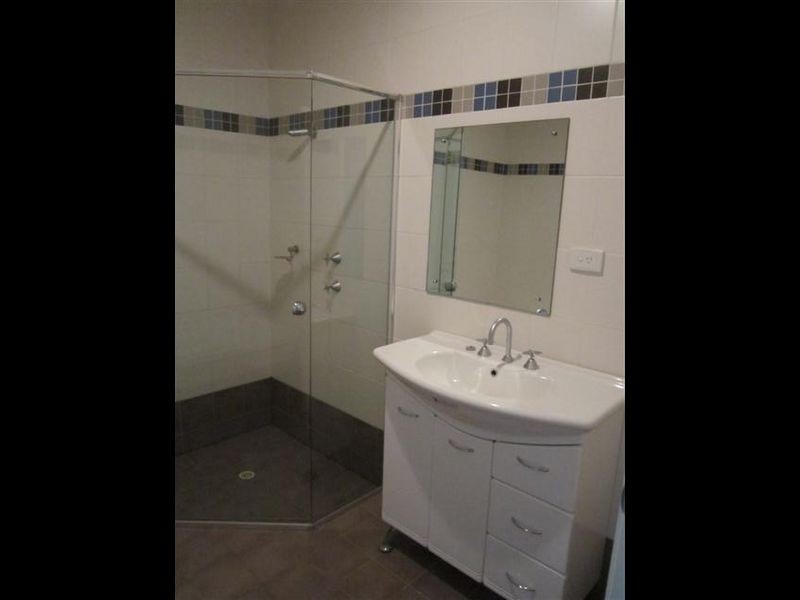 3a Seascape View, Sellicks Beach SA 5174