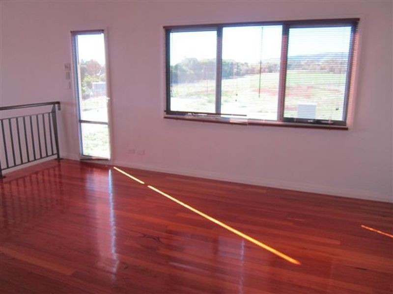 3a Seascape View, Sellicks Beach SA 5174