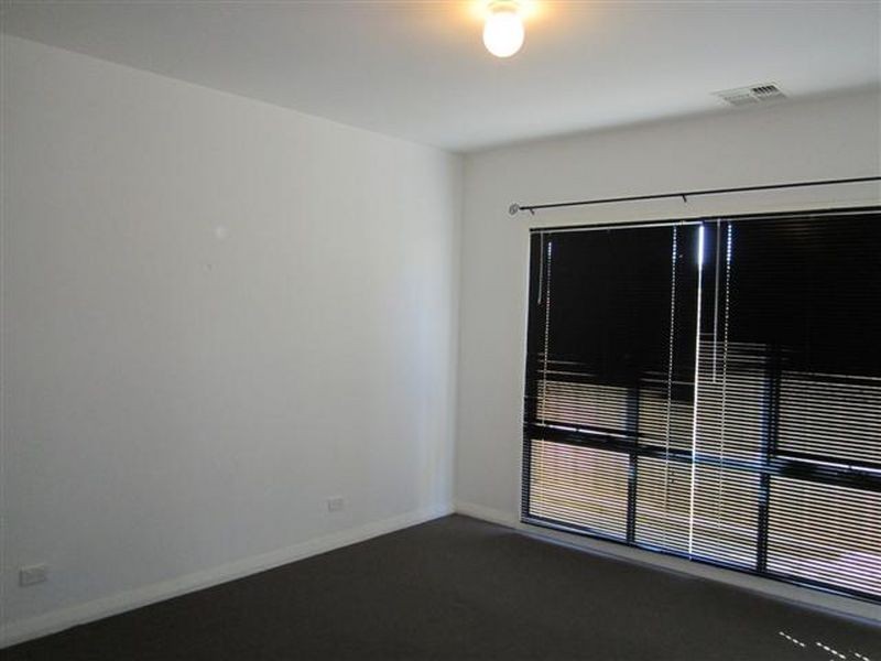 3a Seascape View, Sellicks Beach SA 5174