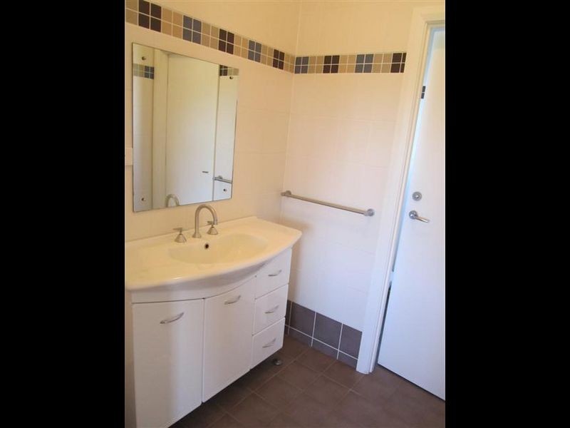 3a Seascape View, Sellicks Beach SA 5174