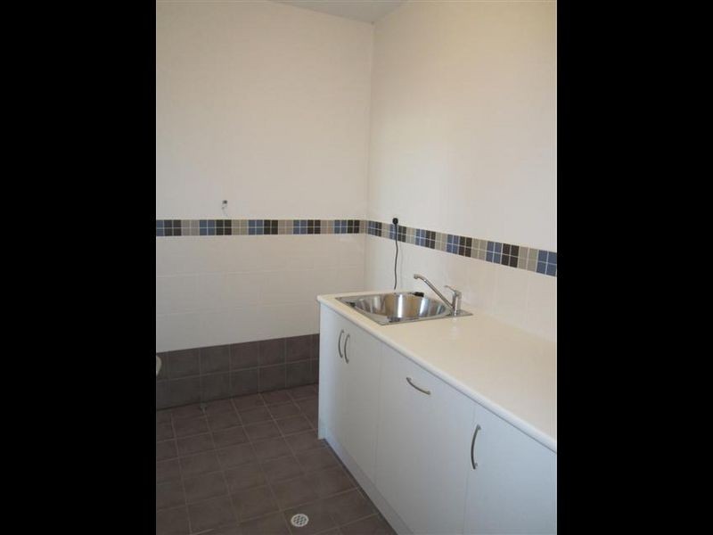 3a Seascape View, Sellicks Beach SA 5174