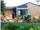 12 Hagen Crescent, Hackham West SA 5163
