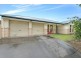 24 Sunday Boulevard, Aldinga Beach SA 5173