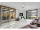 24 Sunday Boulevard, Aldinga Beach SA 5173