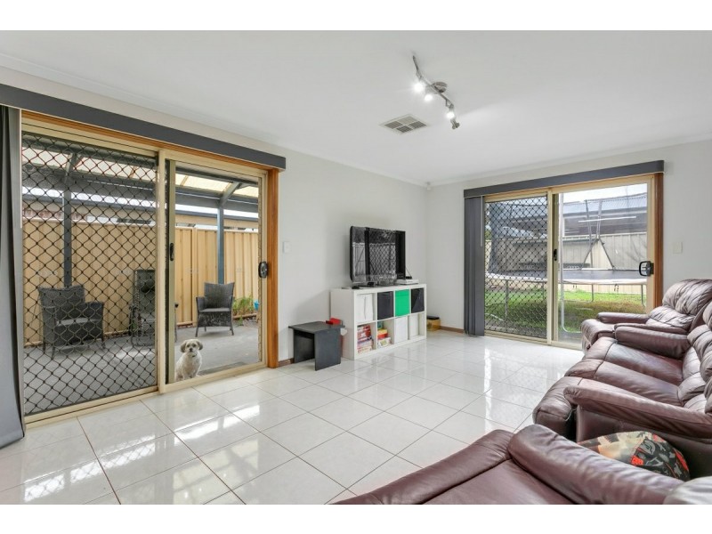 24 Sunday Boulevard, Aldinga Beach SA 5173