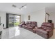 24 Sunday Boulevard, Aldinga Beach SA 5173