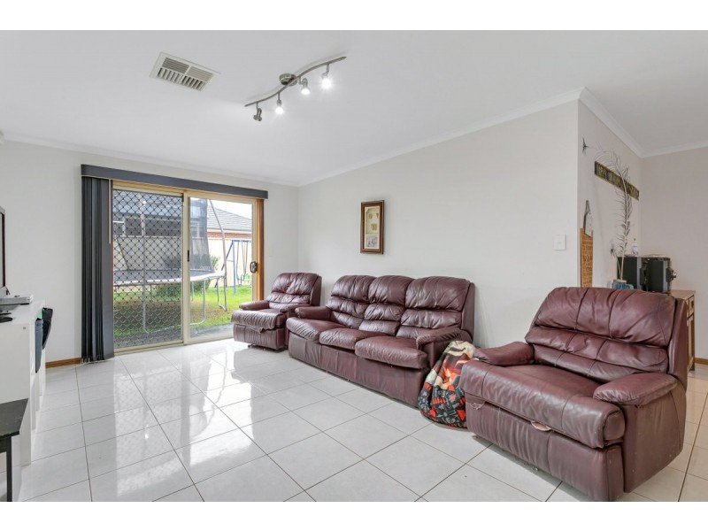 24 Sunday Boulevard, Aldinga Beach SA 5173