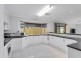 24 Sunday Boulevard, Aldinga Beach SA 5173