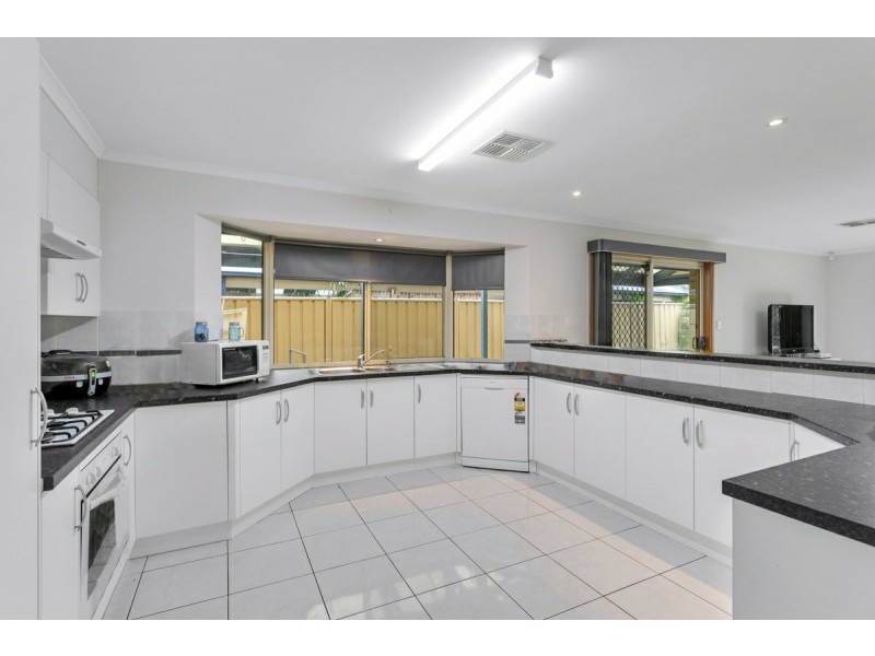 24 Sunday Boulevard, Aldinga Beach SA 5173