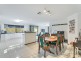 24 Sunday Boulevard, Aldinga Beach SA 5173