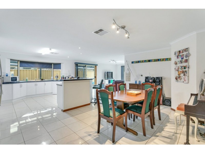 24 Sunday Boulevard, Aldinga Beach SA 5173