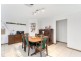 24 Sunday Boulevard, Aldinga Beach SA 5173