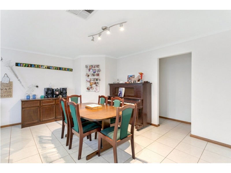 24 Sunday Boulevard, Aldinga Beach SA 5173