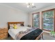 24 Sunday Boulevard, Aldinga Beach SA 5173