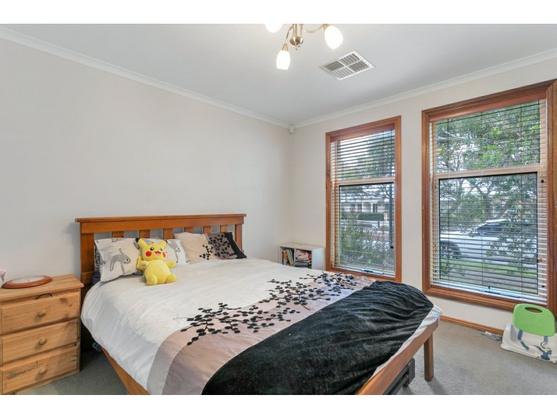 24 Sunday Boulevard, Aldinga Beach SA 5173