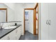 24 Sunday Boulevard, Aldinga Beach SA 5173