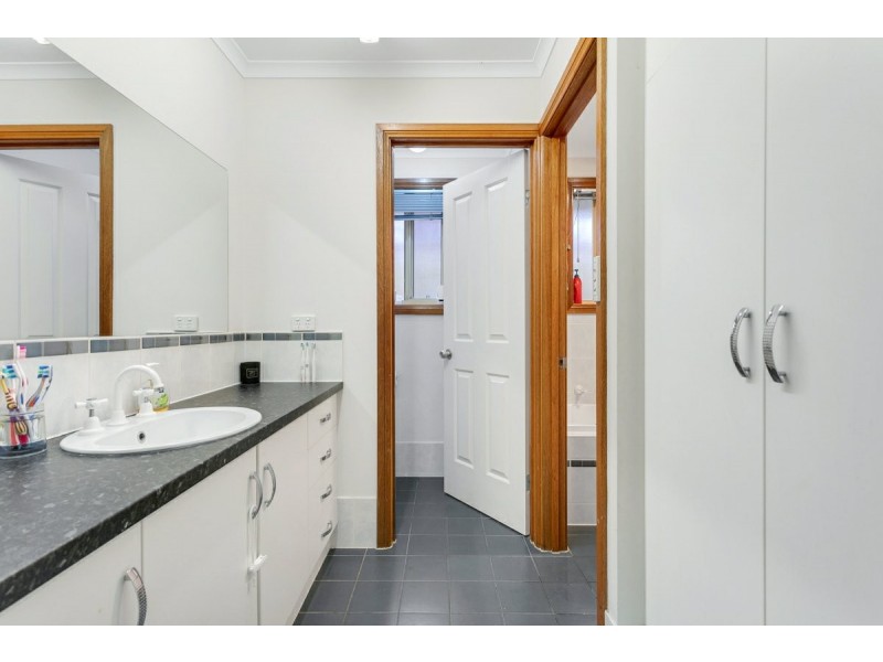 24 Sunday Boulevard, Aldinga Beach SA 5173