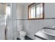 24 Sunday Boulevard, Aldinga Beach SA 5173