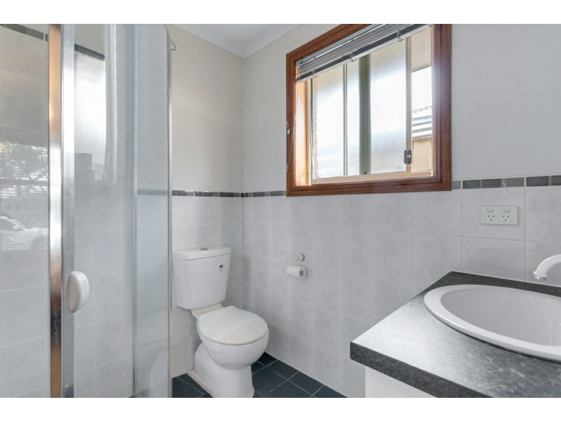 24 Sunday Boulevard, Aldinga Beach SA 5173