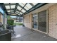 24 Sunday Boulevard, Aldinga Beach SA 5173