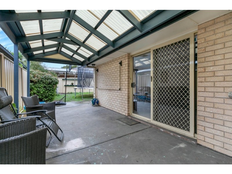 24 Sunday Boulevard, Aldinga Beach SA 5173