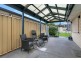 24 Sunday Boulevard, Aldinga Beach SA 5173