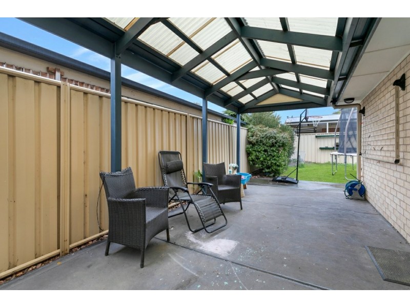24 Sunday Boulevard, Aldinga Beach SA 5173