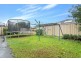24 Sunday Boulevard, Aldinga Beach SA 5173