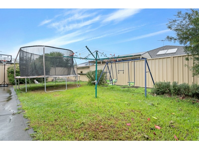24 Sunday Boulevard, Aldinga Beach SA 5173
