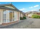 Unit 2/7 Osterley Terrace, Seacliff Park SA 5049