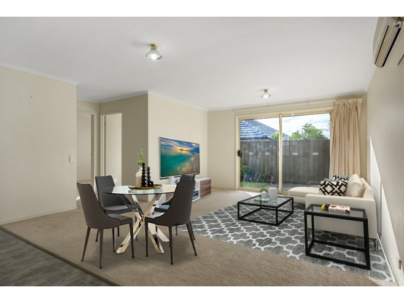 Unit 2/7 Osterley Terrace, Seacliff Park SA 5049