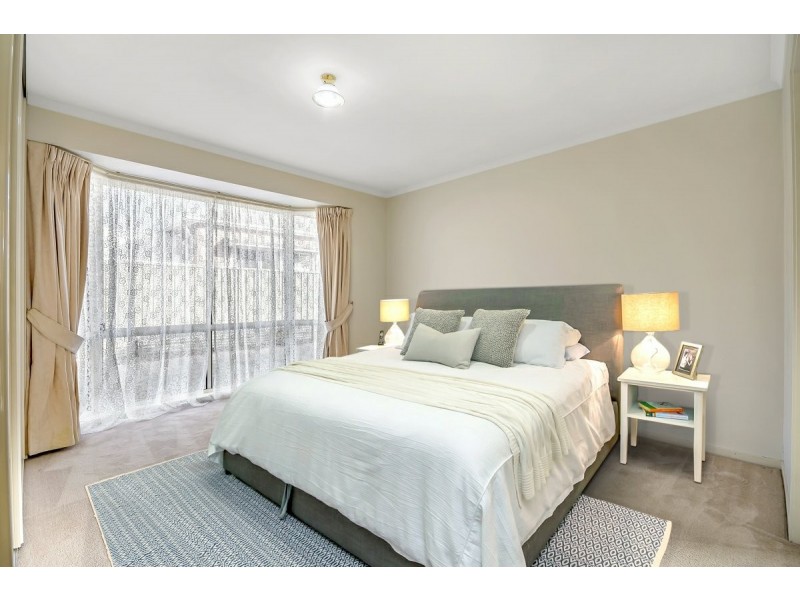 Unit 2/7 Osterley Terrace, Seacliff Park SA 5049