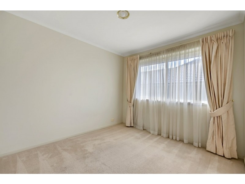 Unit 2/7 Osterley Terrace, Seacliff Park SA 5049