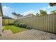 Unit 2/7 Osterley Terrace, Seacliff Park SA 5049