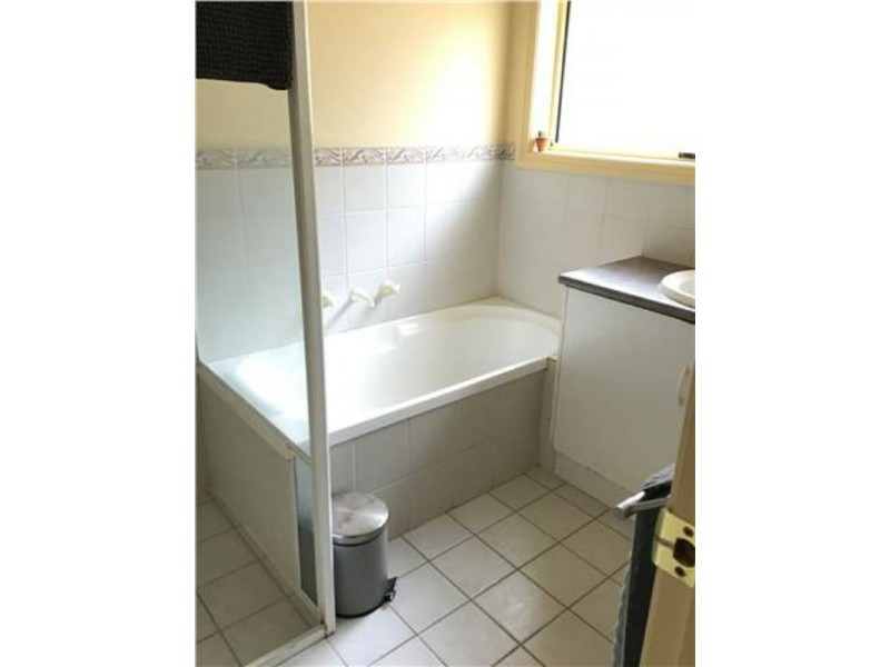 14 William Road, Reynella SA 5161