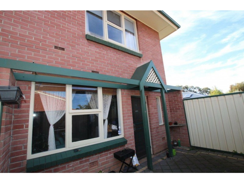 4/2 Adelaide Terrace, Edwardstown SA 5039