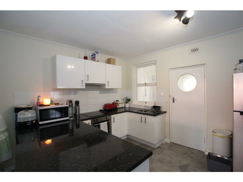 4/2 Adelaide Terrace, Edwardstown SA 5039