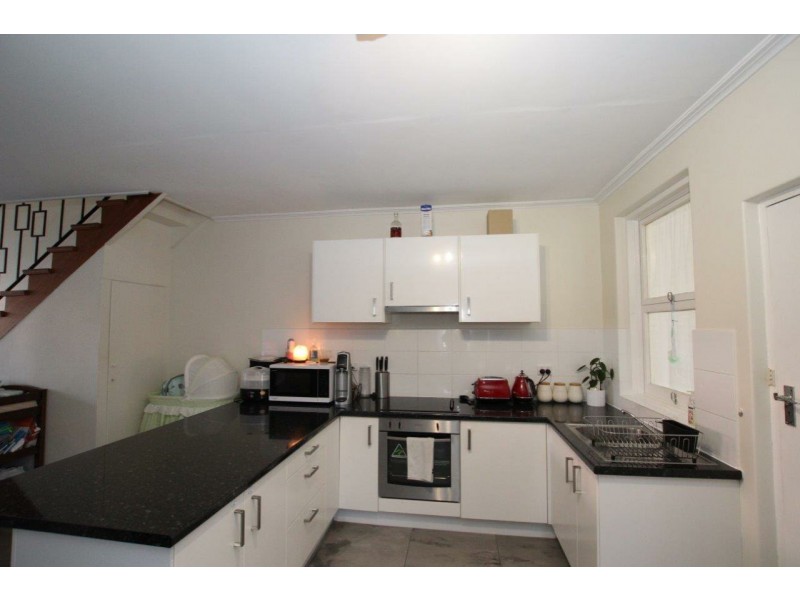 4/2 Adelaide Terrace, Edwardstown SA 5039