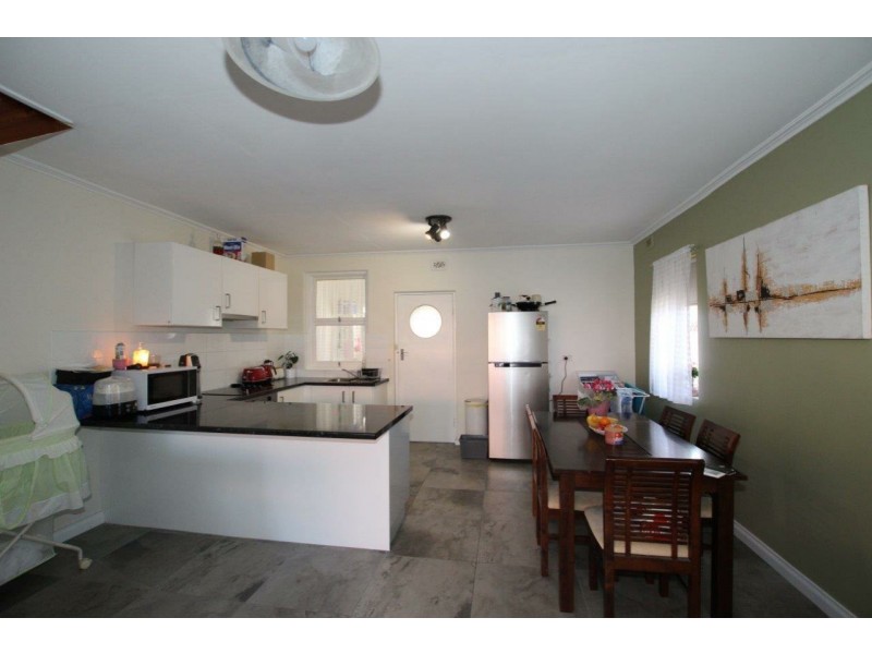 4/2 Adelaide Terrace, Edwardstown SA 5039